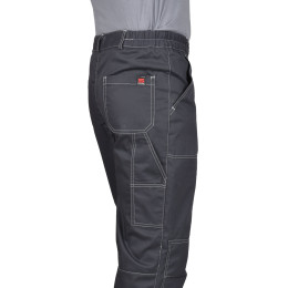 Костюм ФАВОРИТ-ЛЮКС куртка, брюки