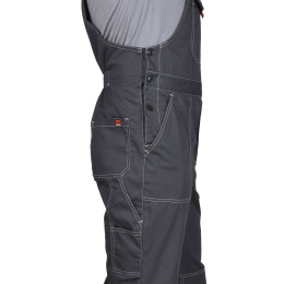 Костюм ФАВОРИТ-ЛЮКС куртка, п/к