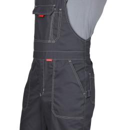 Костюм ФАВОРИТ-ЛЮКС куртка, п/к