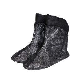 Полусапоги ЭВА мужские (-20С)