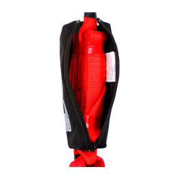 Строп VENTO ленточный двойной с амортизатором, vnt aA22