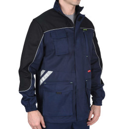 Куртка ФОТОН