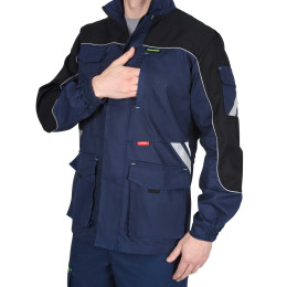 Куртка ФОТОН