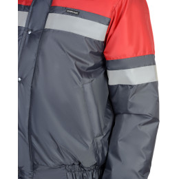 Костюм ОРБИТА куртка, п/к