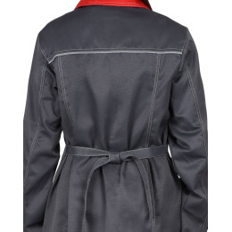 Халат ФЛОРИДА