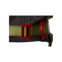 Привязь VENTO Высота 042Т искробезопасная, размер 1, vst 042T