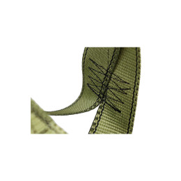 Привязь VENTO Высота 042Т искробезопасная, размер 1, vst 042T