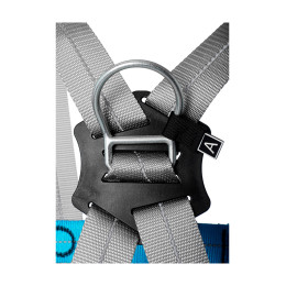 Привязь VENTO Высота 036, размер 1, vst 036