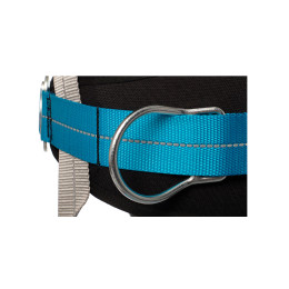 Привязь VENTO Высота 036, размер 1, vst 036