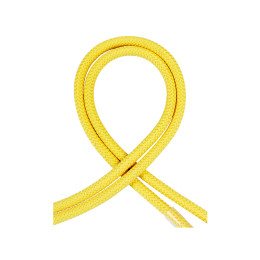 Строп VENTO огнеупорный веревочный одинарный регулируемый с амортизатором, vnt aК12p