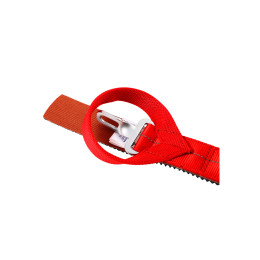 Комплект для подъема на опоры VENTO Энерго Твист, vnt enrg