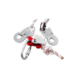 Комплект для подъема на опоры VENTO Энерго Твист, vnt enrg