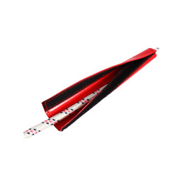 Комплект для подъема на опоры VENTO Энерго Твист, vnt enrg