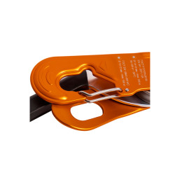 Спусковое устройство VENTO Стопор-десантер, vnt 1113