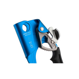 Зажим ручной VENTO Жумар под правую руку, vnt 1083