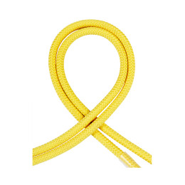 Строп VENTO огнеупорный веревочный одинарный регулируемый, vnt К12р