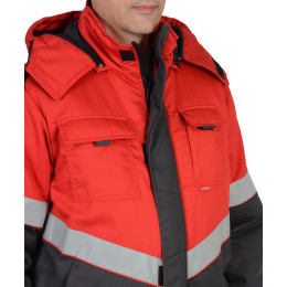 Костюм НАВИГАТОР куртка, п/к