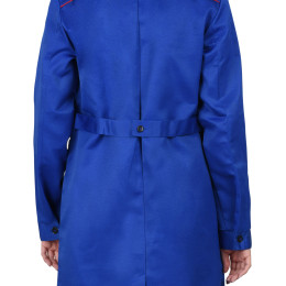 Халат ТЕХНИК