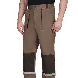 Костюм РОДОС куртка, брюки