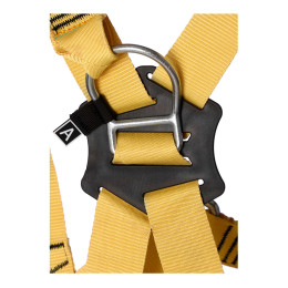 Привязь VENTO Высота 041К огнеупорная, размер 2, vst 041K