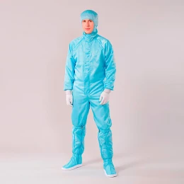 Комбинезон Б-150 для чистых помещений