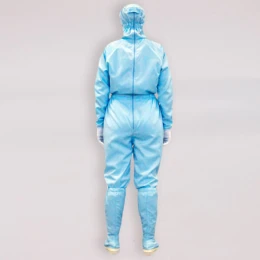 Комбинезон Б-145 для чистых помещений