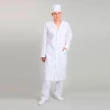 Антистатический халат Б-251
