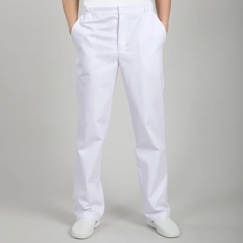 Антистатические Брюки Б-126