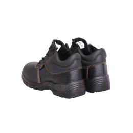 Ботинки FOOTWEAR, МП, ПУ