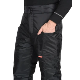 Брюки СПЕЦМОНТАЖ