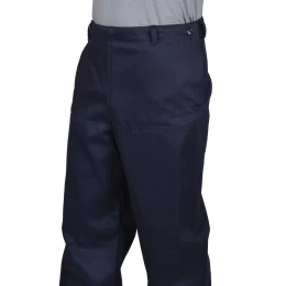 Костюм сварщика летний СФИНКС 3-й класс, куртка, брюки