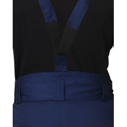 Брюки зимние универсальные