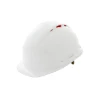 Каска РОСОМЗ RFI-3 BIOT® RAPID белая, 72717 (х15)