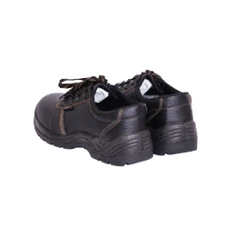Полуботинки FOOTWEAR, МП, ПУ