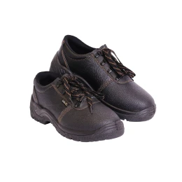 Полуботинки FOOTWEAR, МП, ПУ