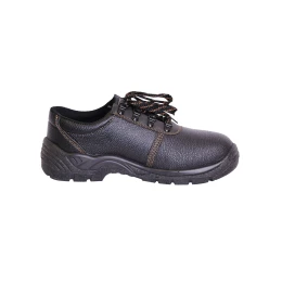 Полуботинки FOOTWEAR, МП, ПУ