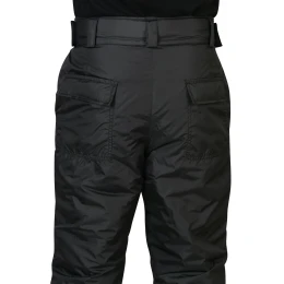 Костюм ИМИДЖ куртка, брюки