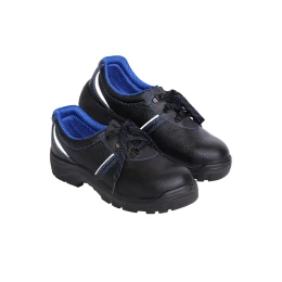 Полуботинки 23, кожа, МП, ПУ