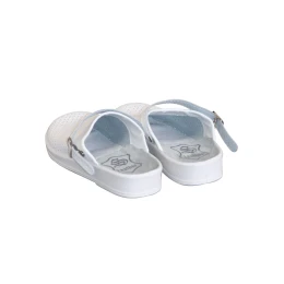 Сабо мужские