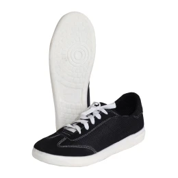 Кроссовки велюровые ЛЮКС сетчатые