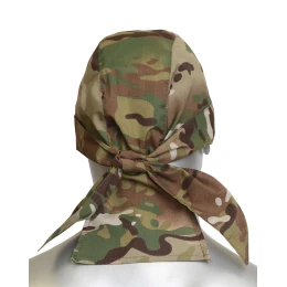 Бандана КМФ Мультикам