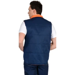 Жилет ПРОФИ-РОСС