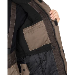 Костюм РОДОС куртка, брюки