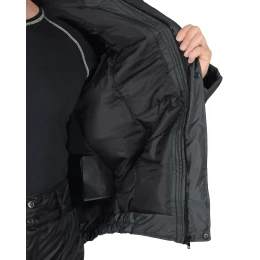 Костюм ГАСТАРБАЙТЕР-3 куртка, брюки