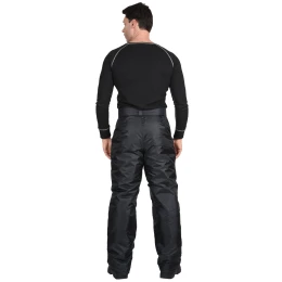 Костюм ГАСТАРБАЙТЕР-3 куртка, брюки