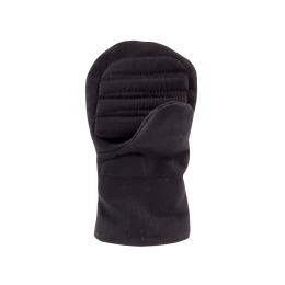 Рукавицы антивибрационные ВИБРОТОН (кирза 380 г/кв.м.)