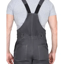 Полукомбинезон ДАЛЛАС