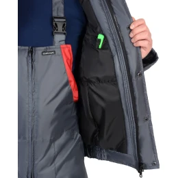 Костюм ОРБИТА куртка, п/к