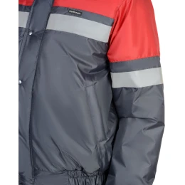 Костюм ОРБИТА куртка, п/к