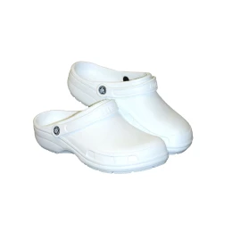 Сабо из ЭВА медицинские женские